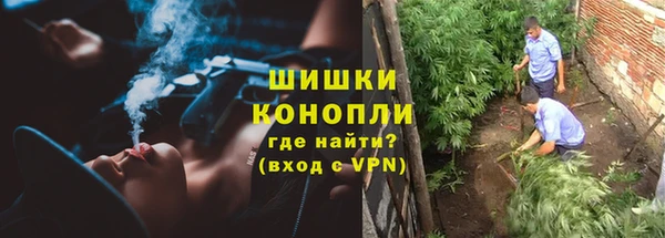мяу мяу мука Верея
