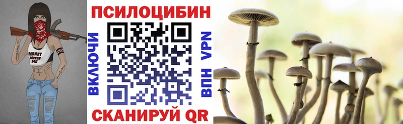 Галлюциногенные грибы GOLDEN TEACHER  купить закладку  Батайск 